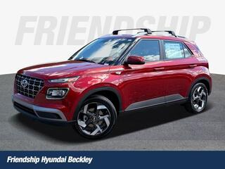 2025 Hyundai Venue for sale in Mount Hope WV
