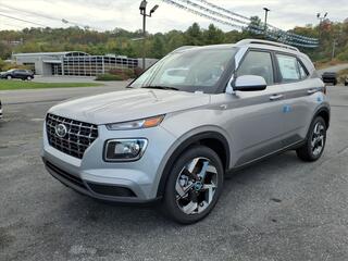 2026 Hyundai Venue for sale in Mount Hope WV