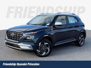 2026 Hyundai Venue for sale in Mount Hope WV