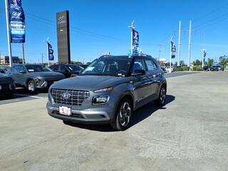 2026 Hyundai Venue for sale in Somersworth NH