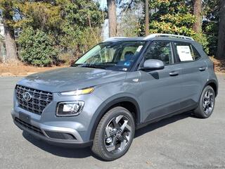 2026 Hyundai Venue for sale in Mishawaka IN