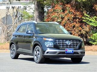 2026 Hyundai Venue for sale in Mishawaka IN