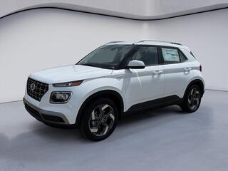 2026 Hyundai Venue for sale in Morristown TN