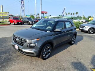 2026 Hyundai Venue for sale in Somersworth NH