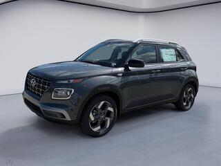 2026 Hyundai Venue for sale in Morristown TN