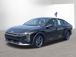 2026 Hyundai Venue