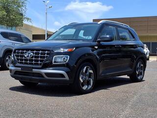 2023 Hyundai Venue for sale in Fort Mill SC