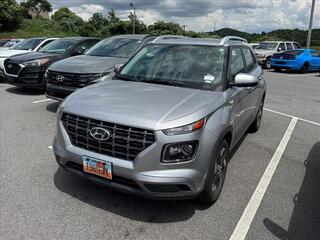 2024 Hyundai Venue for sale in Johnson City TN