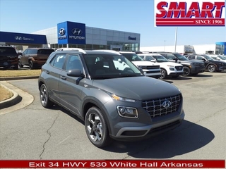 2025 Hyundai Venue for sale in White Hall AR
