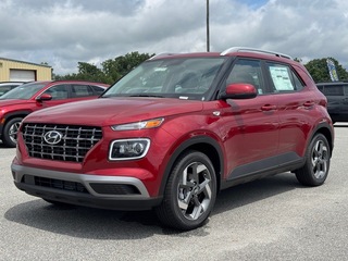 2025 Hyundai Venue for sale in Anderson SC