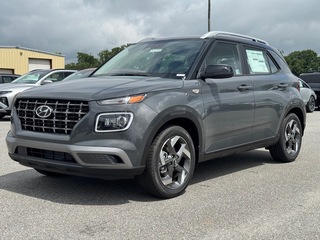 2025 Hyundai Venue for sale in Anderson SC