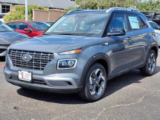 2025 Hyundai Venue for sale in Fort Mill SC