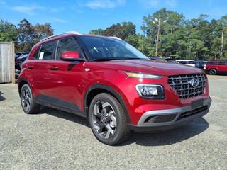 2025 Hyundai Venue for sale in Arlington MA