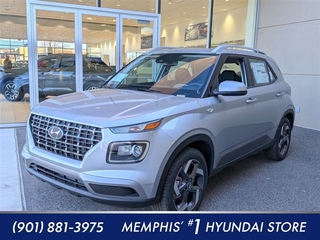 2026 Hyundai Venue for sale in Memphis TN