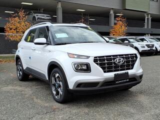 2026 Hyundai Venue for sale in Arlington MA