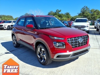 2026 Hyundai Venue for sale in Melbourne FL