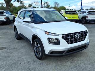 2026 Hyundai Venue for sale in Cocoa FL