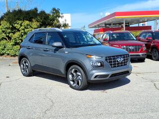 2026 Hyundai Venue for sale in Rocky Mount NC