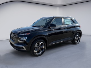 2026 Hyundai Venue for sale in Morristown TN