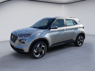 2026 Hyundai Venue for sale in Morristown TN