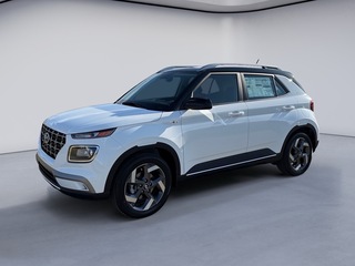 2026 Hyundai Venue for sale in Morristown TN