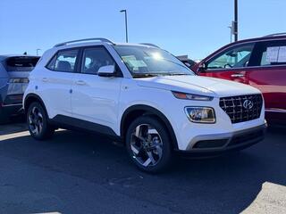 2026 Hyundai Venue for sale in South Hill VA