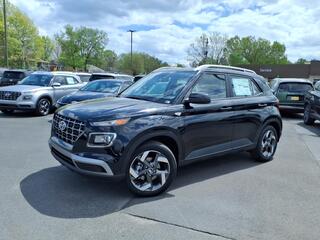 2026 Hyundai Venue for sale in Bristol TN