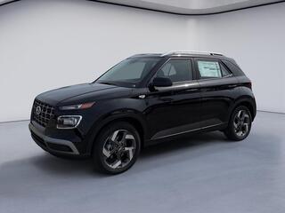 2026 Hyundai Venue for sale in Morristown TN