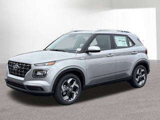 2026 Hyundai Venue for sale in Indianapolis IN