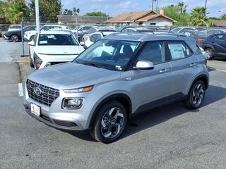 2026 Hyundai Venue for sale in Somersworth NH