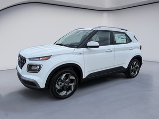 2026 Hyundai Venue for sale in Morristown TN