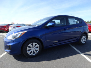 2016 Hyundai Accent for sale in Washington PA