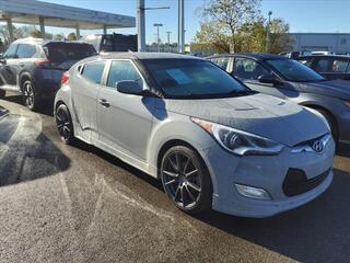 2013 Hyundai Veloster for sale in Clarksville TN