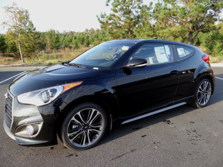 2016 Hyundai Veloster for sale in Washington PA