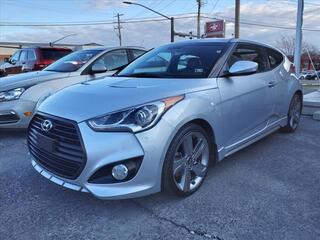 2013 Hyundai Veloster for sale in Winchester VA