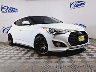 2014 Hyundai Veloster