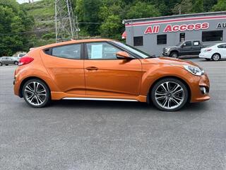 2016 Hyundai Veloster for sale in Temecula CA