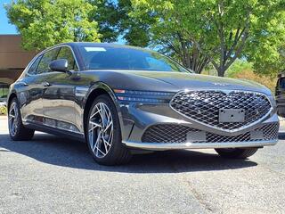 2025 Genesis G90 for sale in Hampton VA