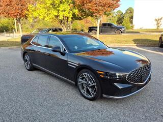 2023 Genesis G90 for sale in Hampton VA