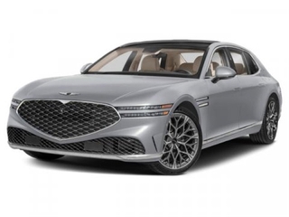 2026 Genesis G90 for sale in Bridgeport WV