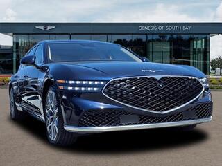 2023 Genesis G90 for sale in Torrance CA
