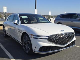 2026 Genesis G90 for sale in Greer SC
