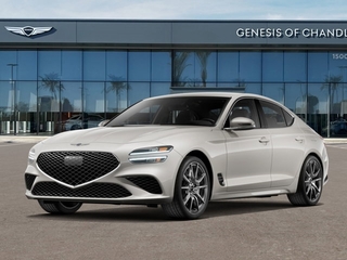 2026 Genesis G70 for sale in Bridgeport WV