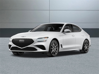 2026 Genesis G70 for sale in Memphis TN