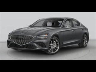 2026 Genesis G70 for sale in Bridgeport WV