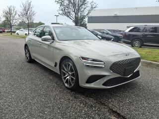 2026 Genesis G70 for sale in Hampton VA