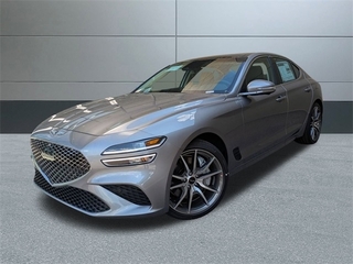 2026 Genesis G70 for sale in Memphis TN