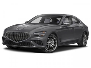2026 Genesis G70 for sale in Bridgeport WV