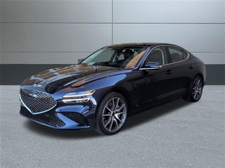 2026 Genesis G70 for sale in Memphis TN