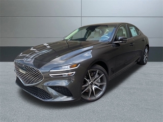 2026 Genesis G70 for sale in Memphis TN